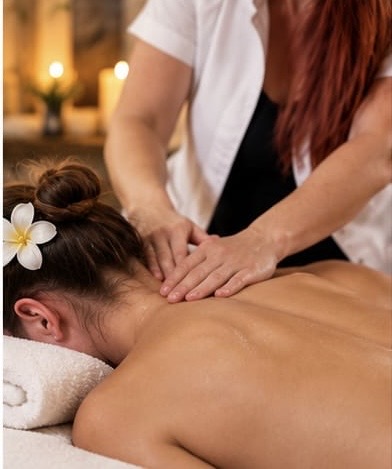 Experiencia Bloom Body